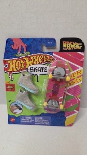 Back the future - back, ii