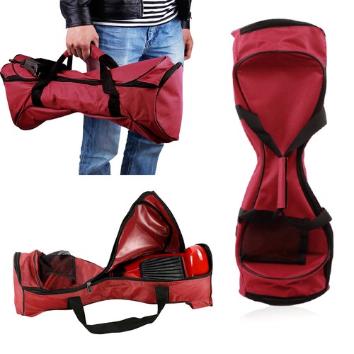 Waterproof carrybag electric - waterproof,