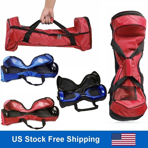 Waterproof carrying bag - carrying,